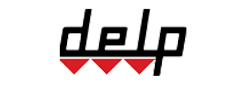 3logo delp