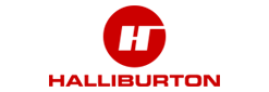 3logo halliburton