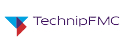 7TechinFMC