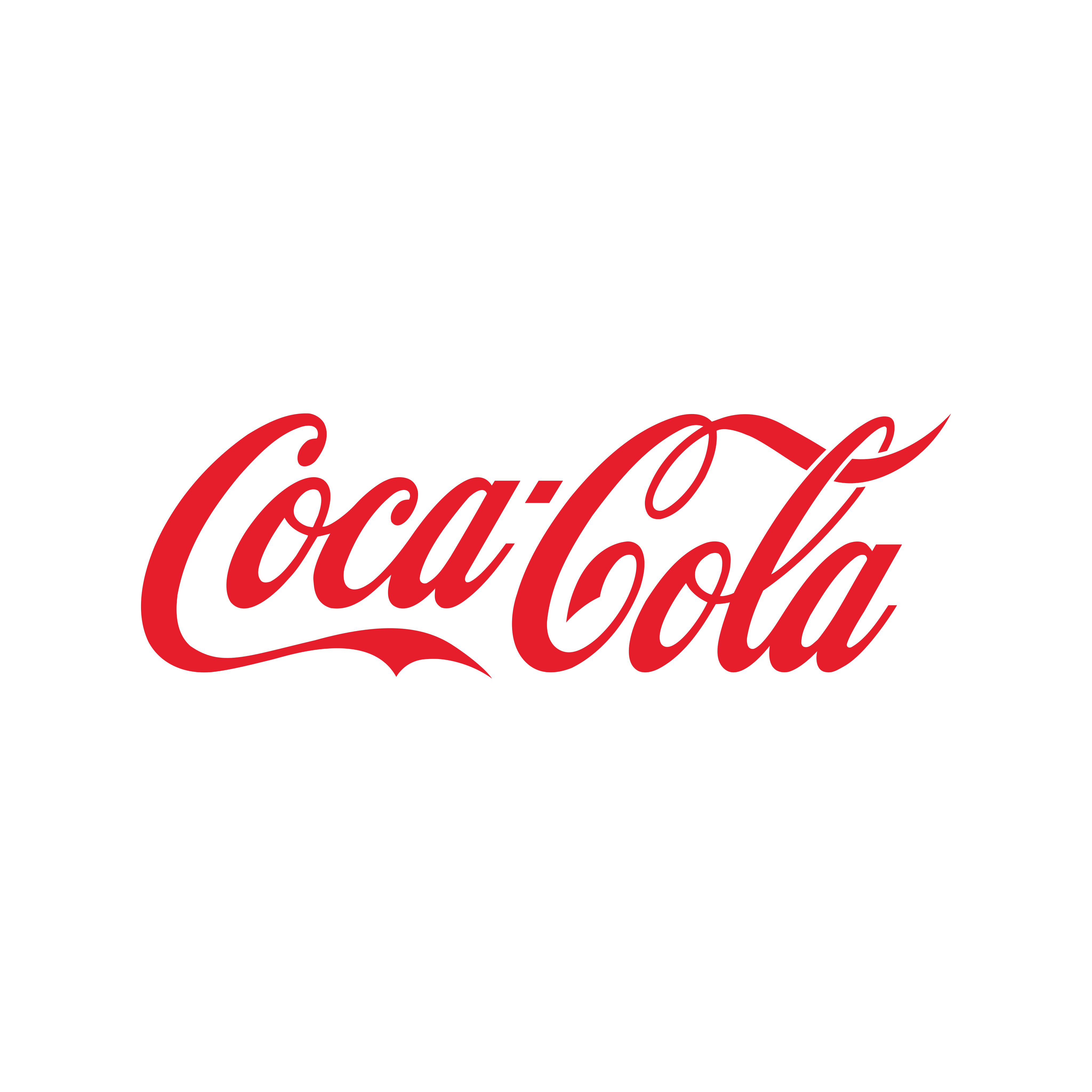 coca-cola-logo-0