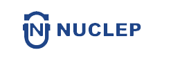 logo nuclep